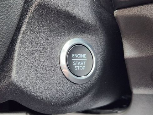New 2026 Ford Transit 250 148 Medium Roof Extended AWD image 25