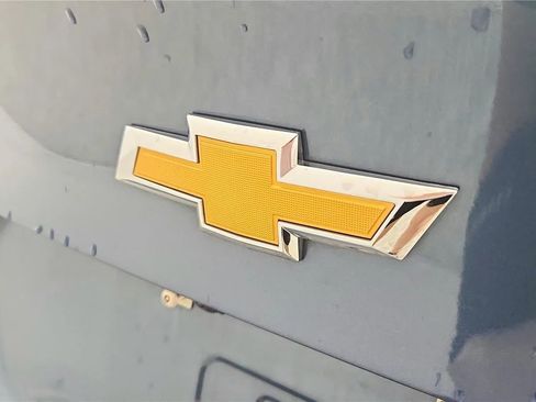 Used 2024 Chevrolet Malibu LT FWD image 16