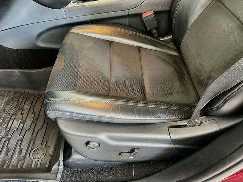 Used 2021 Jeep Grand Cherokee Laredo X RWD image 19