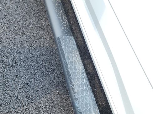 New 2026 RAM 2500 Tradesman AWD/4WD image 31