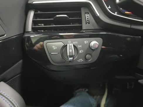 Used 2019 Audi A5 2.0T Prestige w/ Black Optic Plus Package image 20