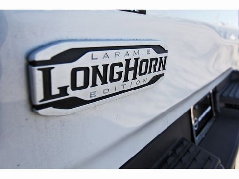 Used 2020 RAM 1500 Limited image 27