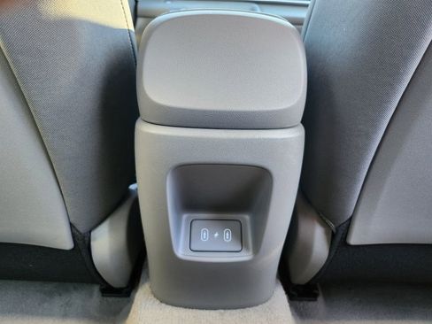 New 2026 Hyundai Elantra Sport image 19