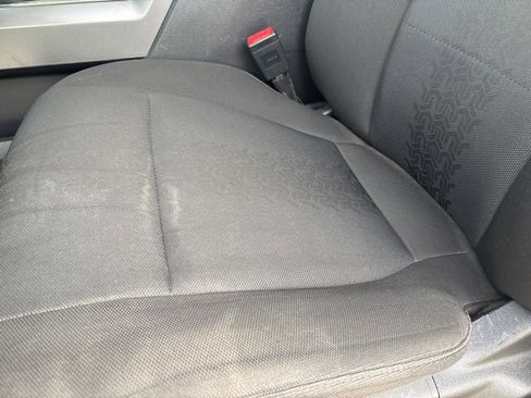 Used 2019 Ford F150 XLT w/ Equipment Group 302A Luxury image 12