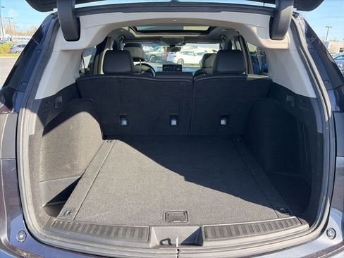 Used 2020 Acura RDX AWD image 7