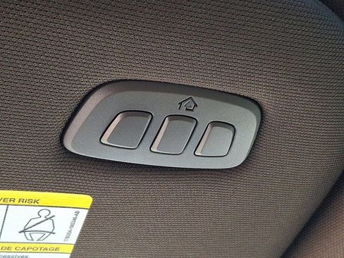 Used 2025 Ford F150 King Ranch image 30