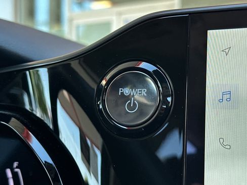 Used 2025 Lexus NX 350h AWD w/ Accessory Package (2T) image 24