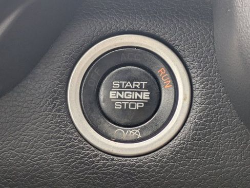 Certified 2022 RAM 2500 Laramie image 25