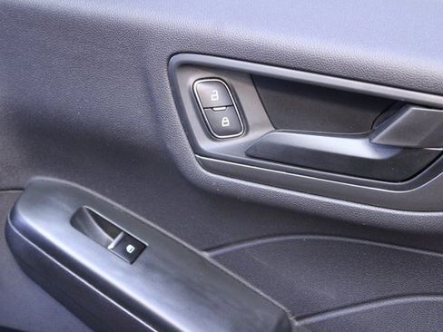 Used 2023 Ford Escape Active image 9