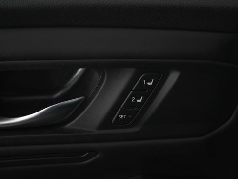 Used 2024 Honda Accord Sport image 21