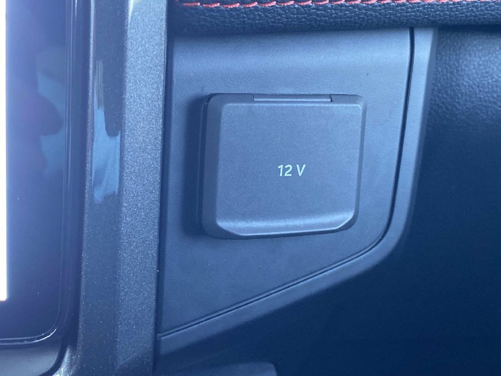 Certified 2023 Ford Expedition Max Limited RWD image 33
