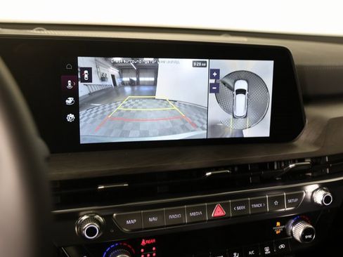 New 2025 Kia Telluride SX Prestige X-Line image 19