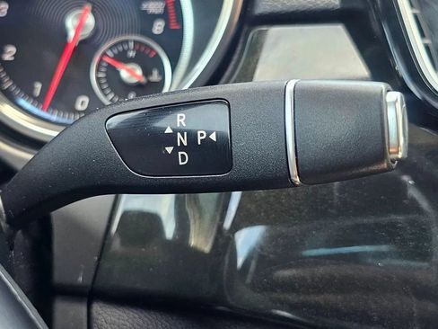 Used 2018 Mercedes-Benz GLS 550 4MATIC image 32