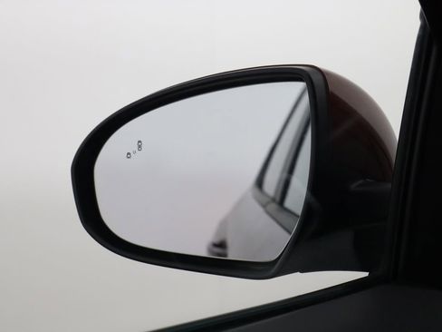 Used 2020 Hyundai Tucson SEL FWD image 35