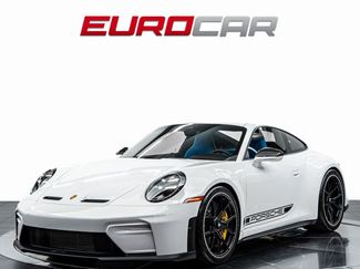 Used 2026 Porsche 911 GT3 video 1