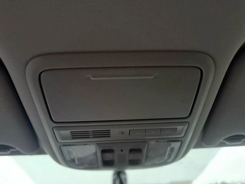 Used 2018 Honda Pilot EX-L image 27