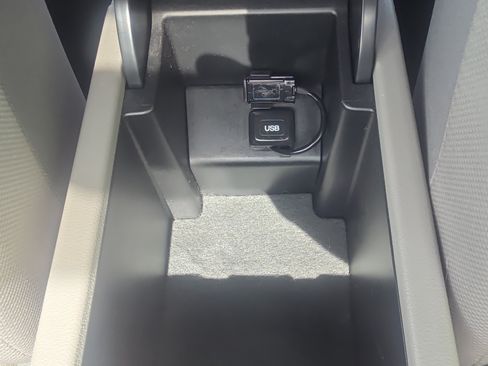 Used 2014 Honda Civic LX image 23