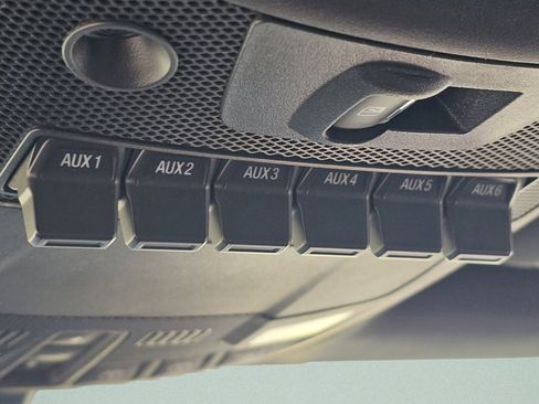 Used 2017 Ford F350 Platinum w/ Platinum Ultimate Package image 14