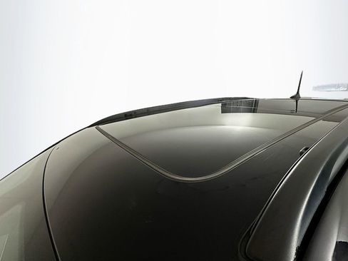 Used 2022 Jeep Compass High Altitude image 23