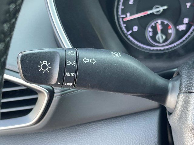 Used 2023 Hyundai Santa Fe SEL AWD/4WD image 37