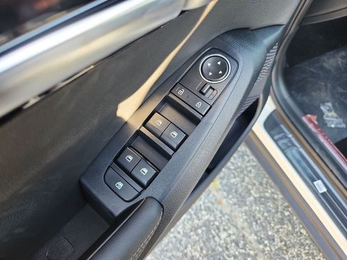 New 2026 Kia Seltos S image 12