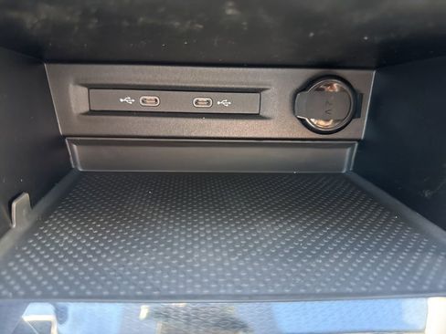 New 2026 Volkswagen Taos S FWD image 25