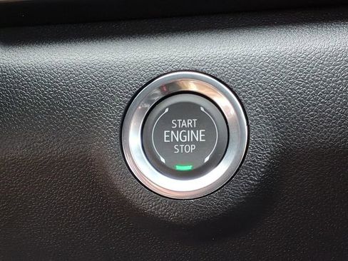 New 2026 GMC Terrain AT4 w/ LPO, Floor Liner Package AWD/4WD image 21