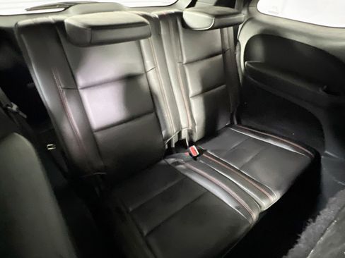 Used 2023 Dodge Durango R/T AWD/4WD image 27
