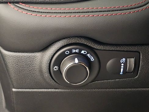 New 2026 Dodge Durango GT image 23