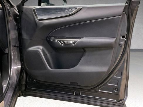 Used 2023 Lexus NX 350 AWD image 28