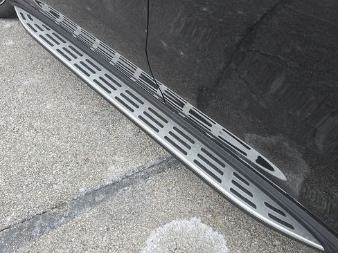 New 2026 Mercedes-Benz GLE 450 4MATIC Coupe image 24