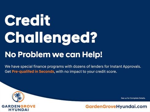 New 2026 Hyundai Santa Fe Limited image 17