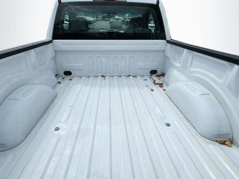 Used 2018 Ford F150 XL image 21