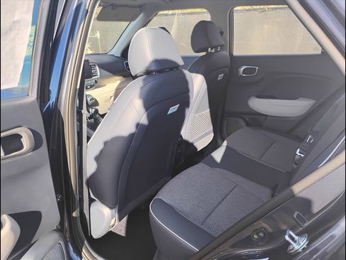 New 2026 Hyundai Venue SEL image 15