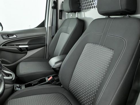 Used 2019 Ford Transit Connect XLT FWD image 17