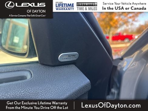 Used 2023 Dodge Charger GT image 25