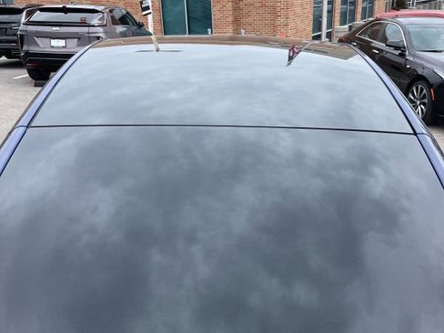 Used 2024 Tesla Model Y Performance image 13