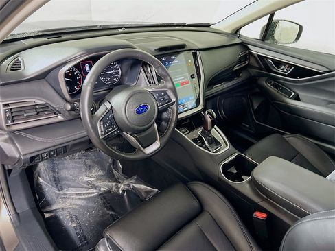 Used 2024 Subaru Outback Limited image 10