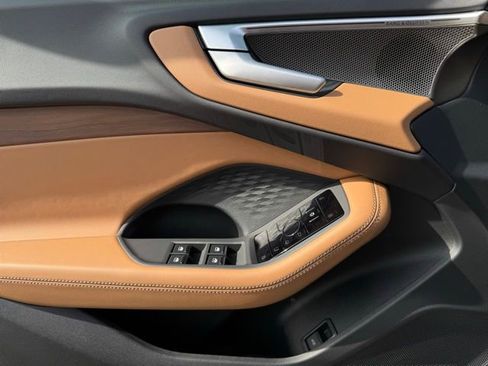 New 2025 Audi A5 2.0T Premium Plus image 12