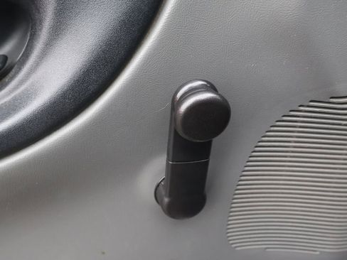 Used 2008 Ford Ranger FX4 image 14