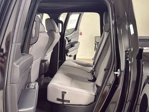 New 2026 Toyota Tacoma SR5 image 15