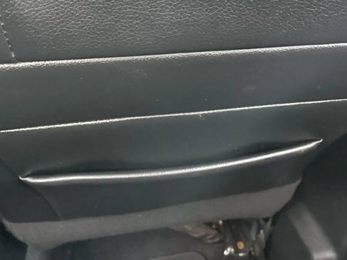 Used 2017 RAM 1500 Sport AWD/4WD image 34