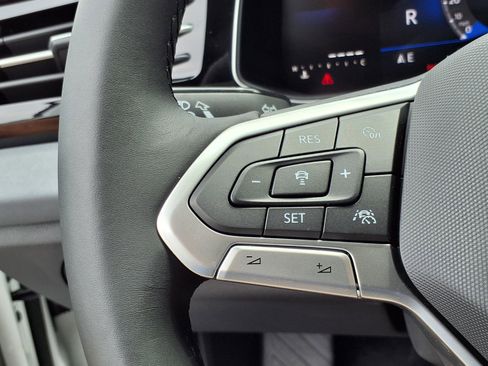 New 2026 Volkswagen Jetta SE image 19