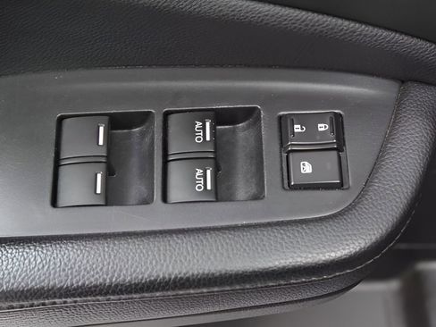 Used 2021 Honda Passport Sport image 17