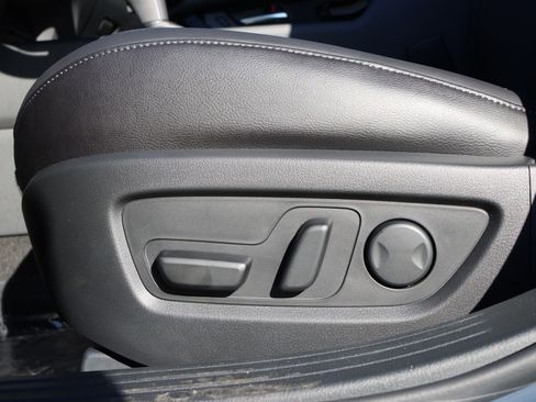 New 2026 MAZDA CX-50 2.5 Hybrid w/ Premium Plus Pkg image 21