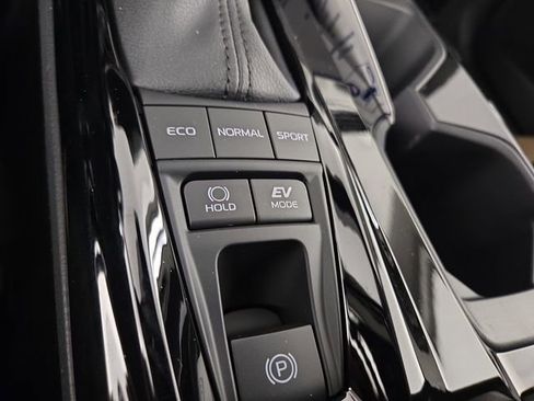 New 2026 Toyota Camry XLE AWD/4WD image 27