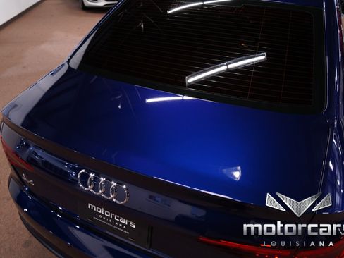 Used 2019 Audi A4 2.0T Premium FWD image 17