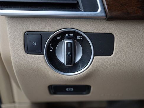 Used 2014 Mercedes-Benz ML 350 4MATIC image 34