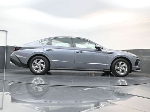 Certified 2026 Hyundai Sonata SE FWD image 22