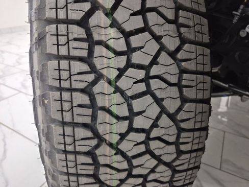 New 2026 GMC Sierra 1500 Pro w/ Graphite Edition image 37